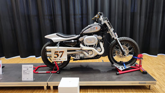 Live Congress Leoben BetriebsgmbH