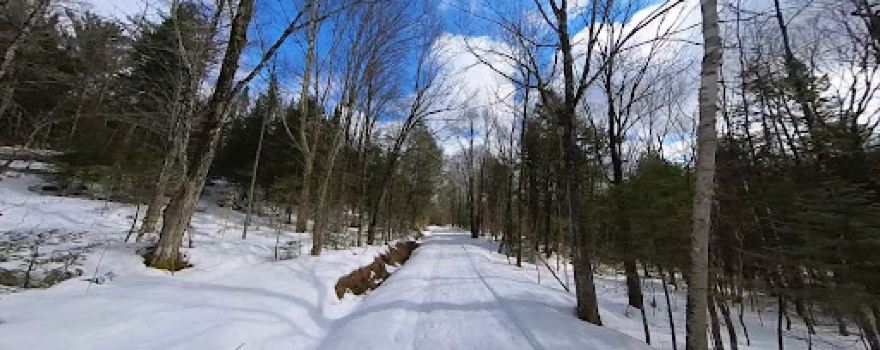 Missisquoi Nord