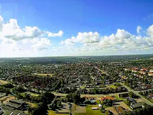 Varde Svømmehal