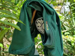 Cachoeira do Paiolinho