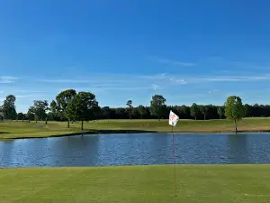 Li'l Mole Run Golf Course