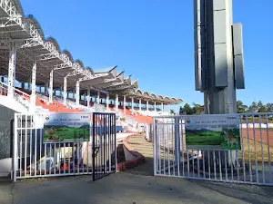 Mk engineering works