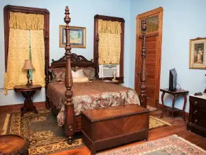 Blythewood Event Center - Bed & Breakfast