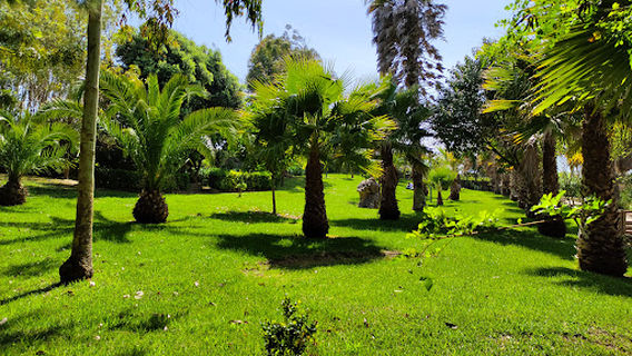 Lourinhã