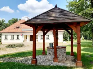 Muzeum Ziemianstwa