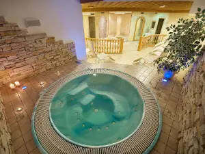 Ristorante Valtellina