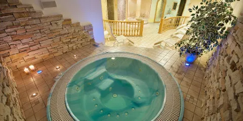 Ristorante Valtellina