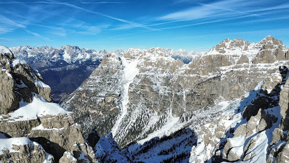 Domegge di Cadore