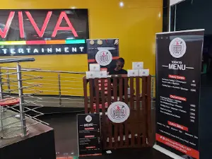 Viva Cinemas