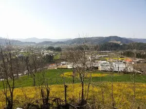 Lal Masjid
