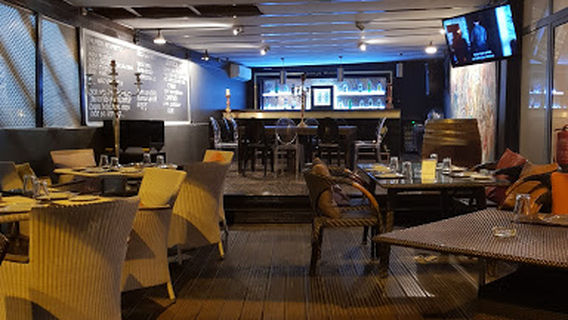 Coqueiros Municipal Stadium