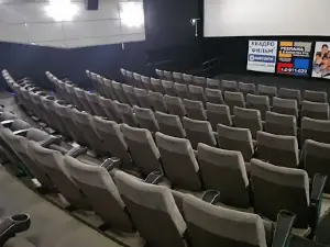 Kvadro Film