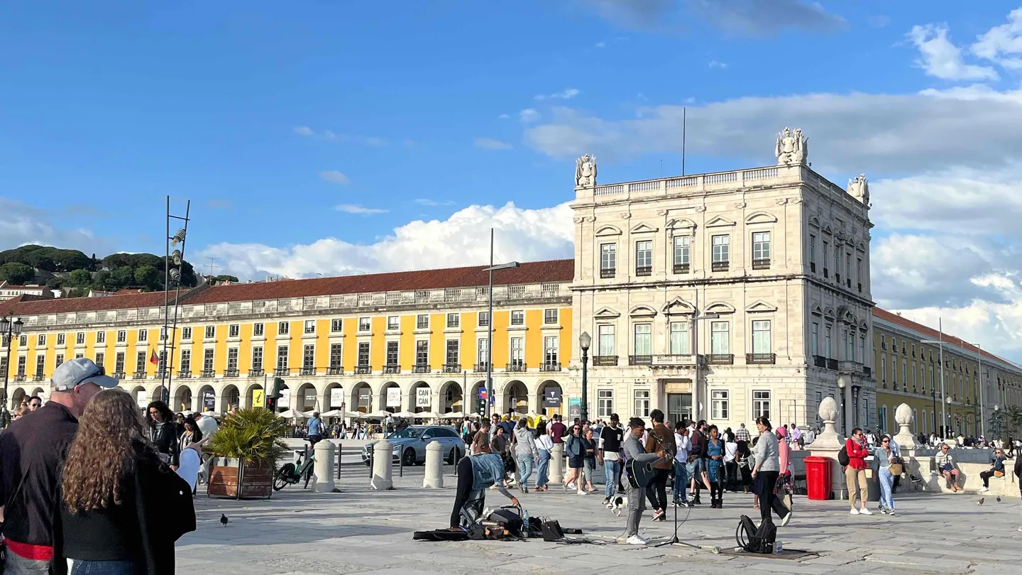 3_เมืองหลวงของเมือง