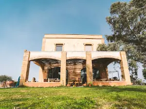 Biolea Astrikas Estate