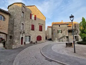 Larzac