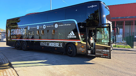 Royal Standard de Liège
