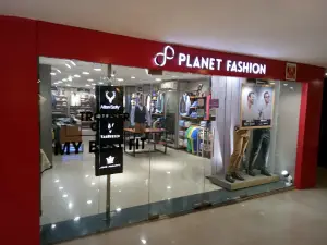 VKNS Cinemas