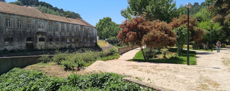 Castelo de Alenquer