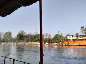 Chota Haridwar, Muradnagar