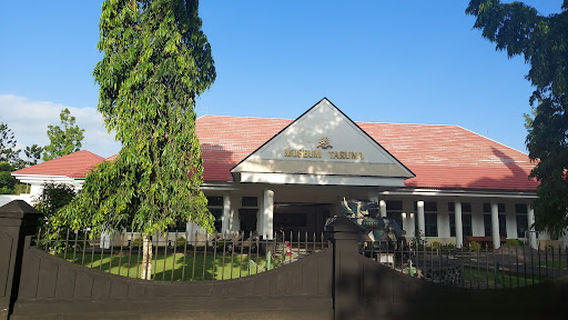 Magelang