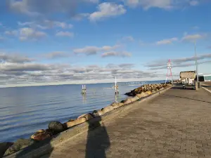 Læsø