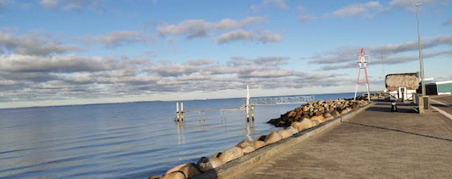 Læsø
