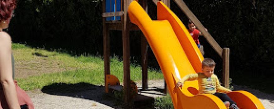 Parco Tulli