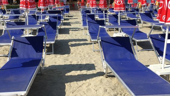 Onda Splash