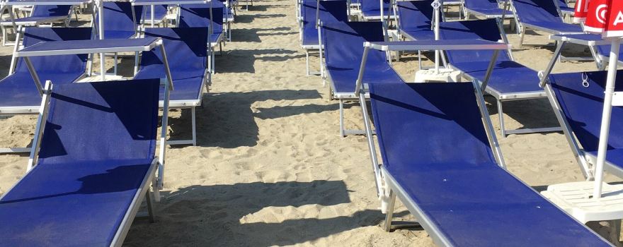 Onda Splash