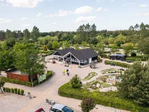 Golf & Fun Park