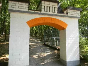 Marchenwald