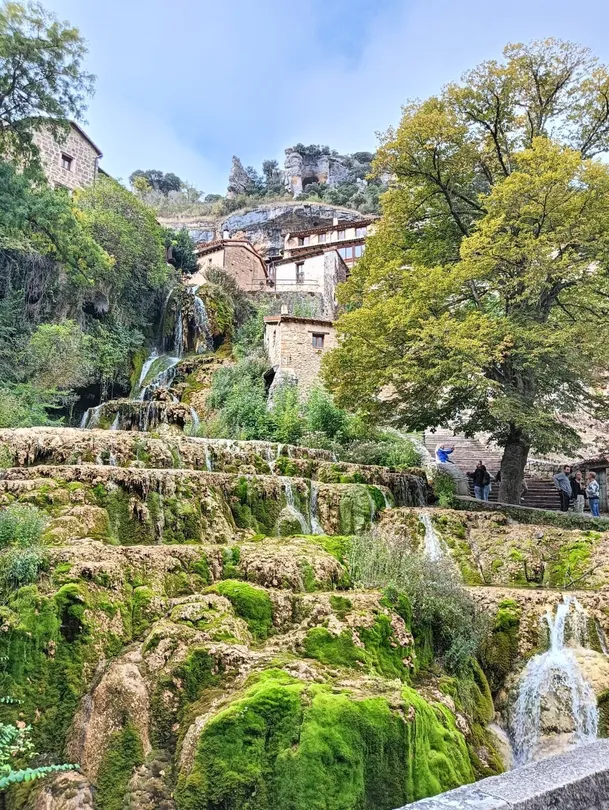 5_Orbaneja del Castillo