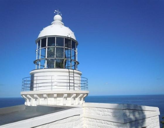 京丹後市 自由行套票