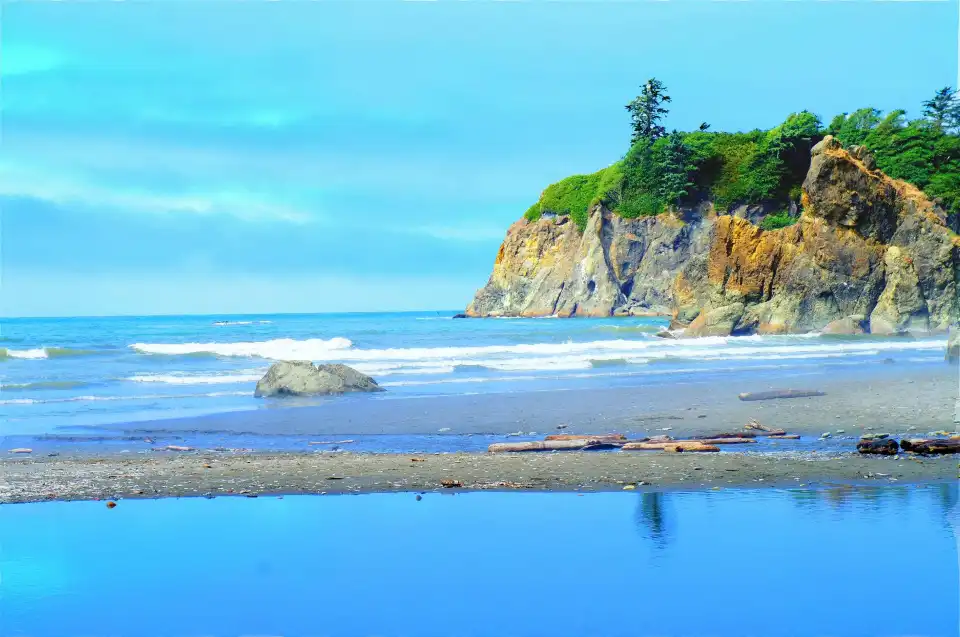 1_Ruby Beach