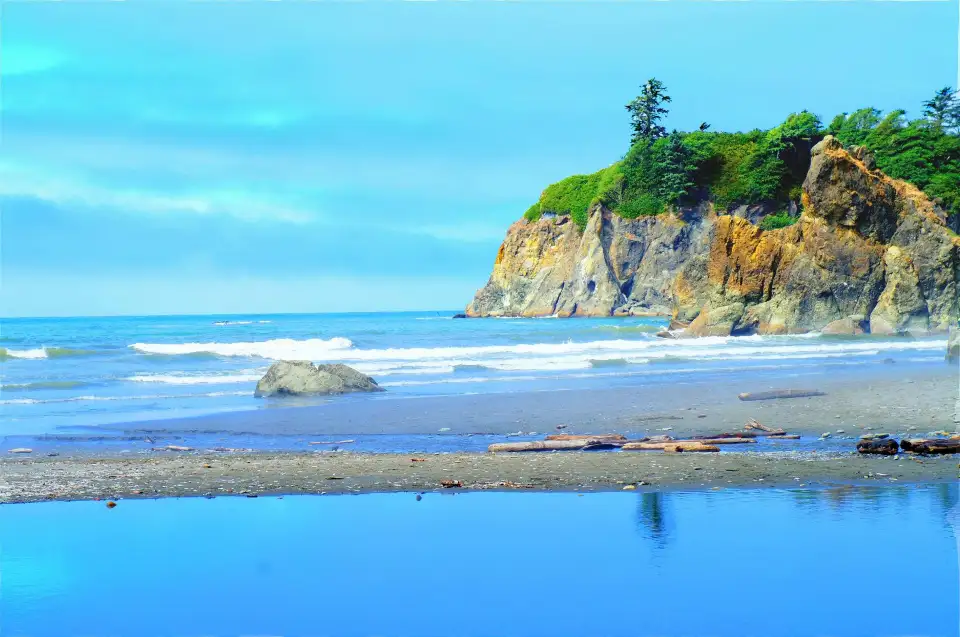1_Ruby Beach