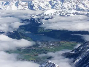 Zell Am See