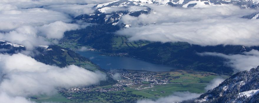 Zell am See
