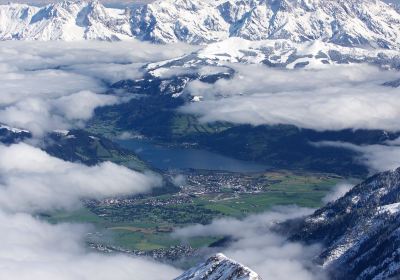 Zell Am See