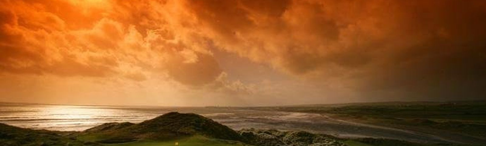 라힌치데이 투어