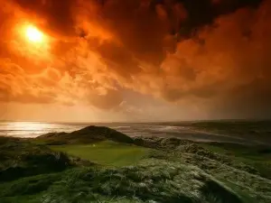 Lahinch Golf Club