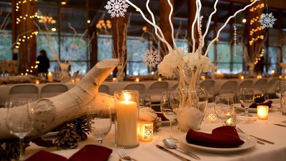 Lake Gregory Regional Park