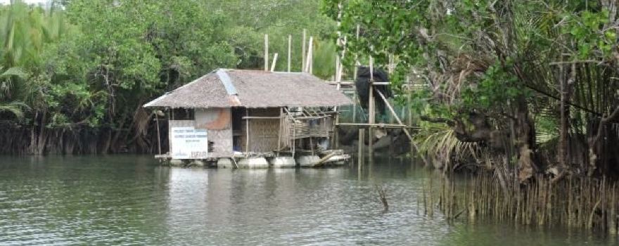 Abatan River