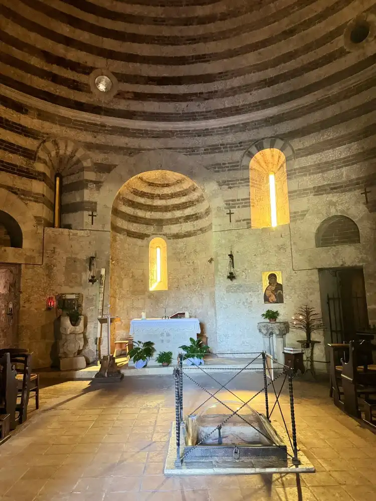 Siena