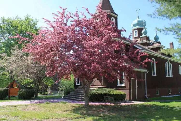 Claremont