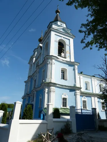 Mazyr