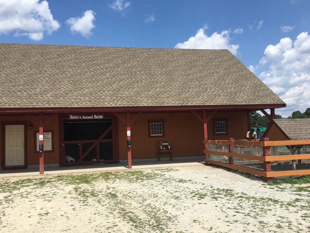2_Parlee Farms