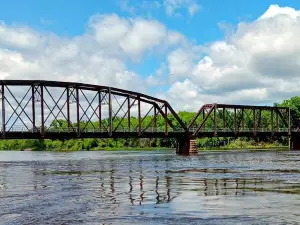 La Crosse Queen Cruises