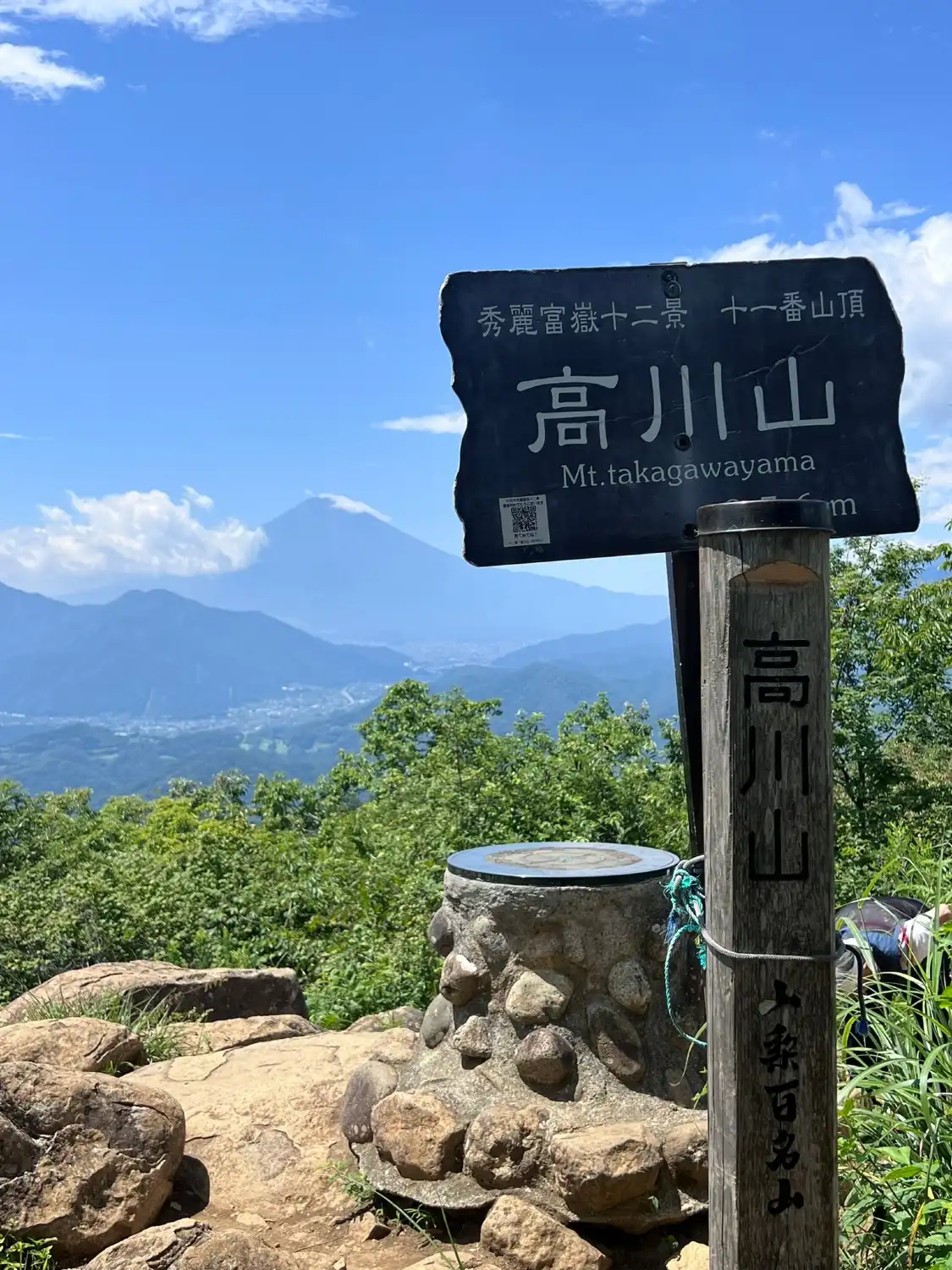 Mt. Takagawa 주변 호텔