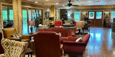 Cavender Creek Vineyards