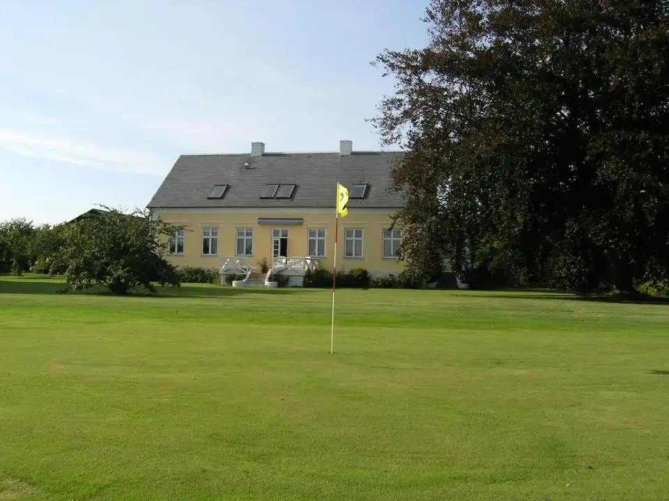 3_Mill Source Golf